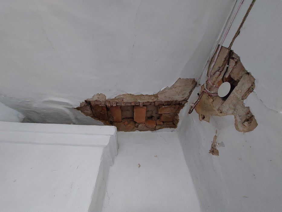 Продам частину будинку в м.Літин 15.000 доларів