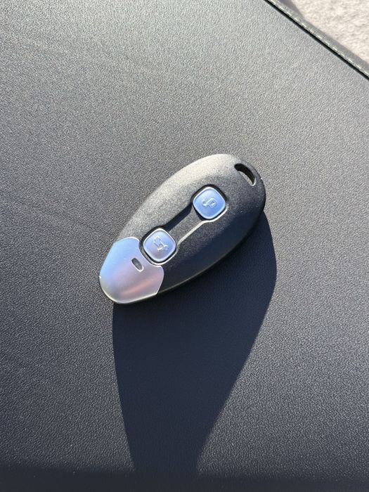 Vespa GTS 300 Supertech 2023