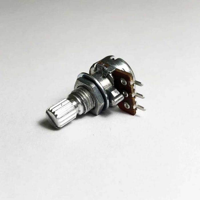 Strong Marathon регулятор скорости для блока управления