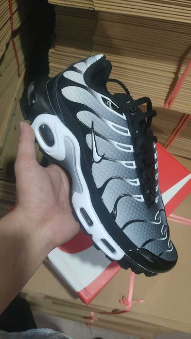Nike Air Max TN Plus 41