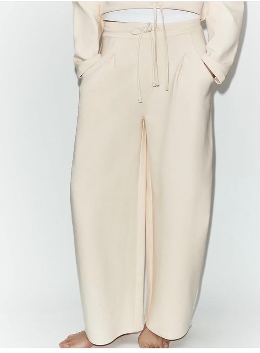 Костюм  ZARA, розмір S