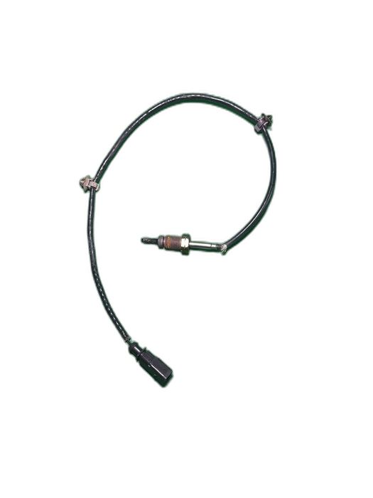 Sensor Temperatura Dos Gases De Escape SEAT EXEO ST