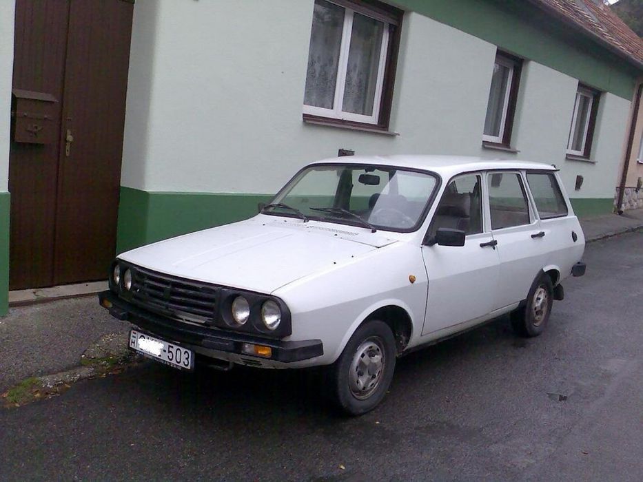Разборка dacia 1310 дача  , есть все