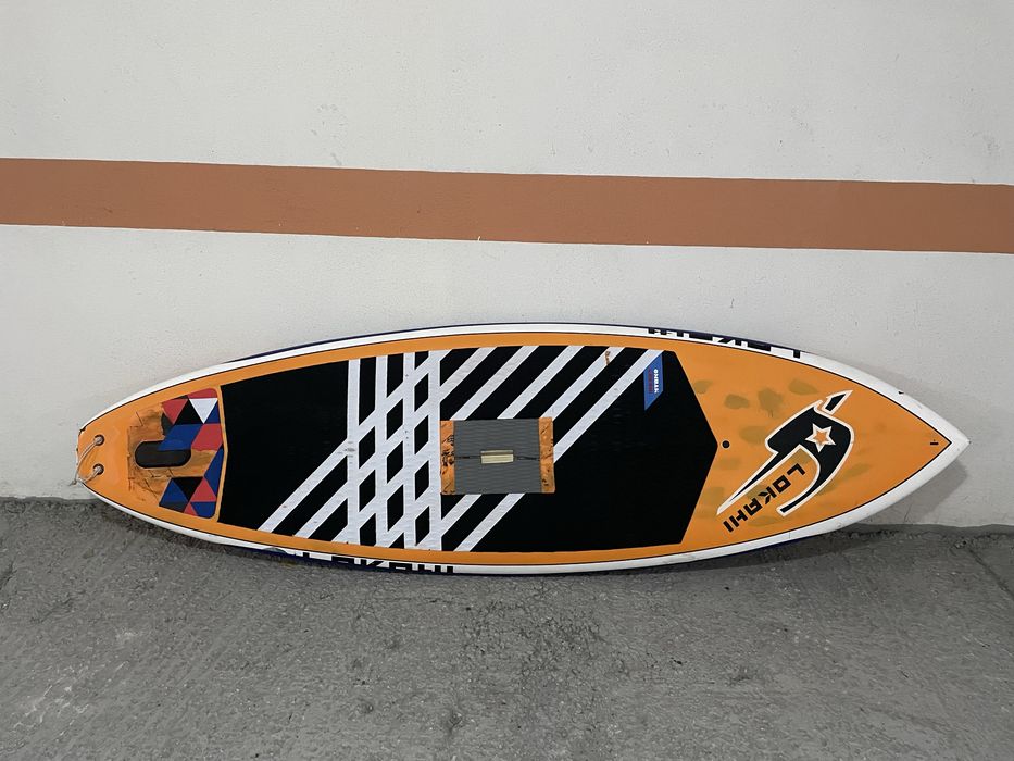 Prancha SUP Paddle Board