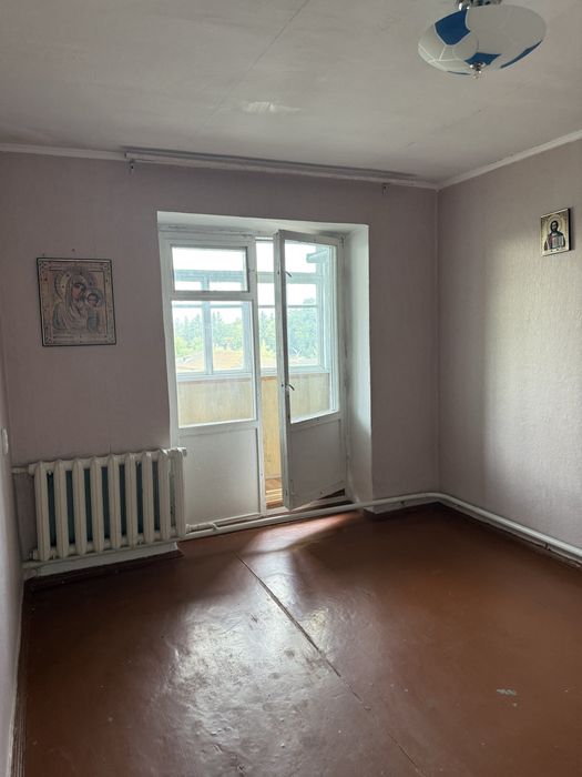 Квартира в м. Хмільник