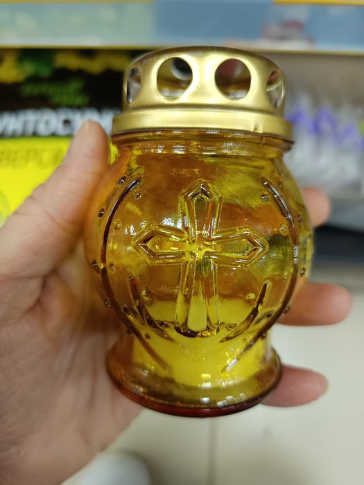 Ангелик гіпсовий.