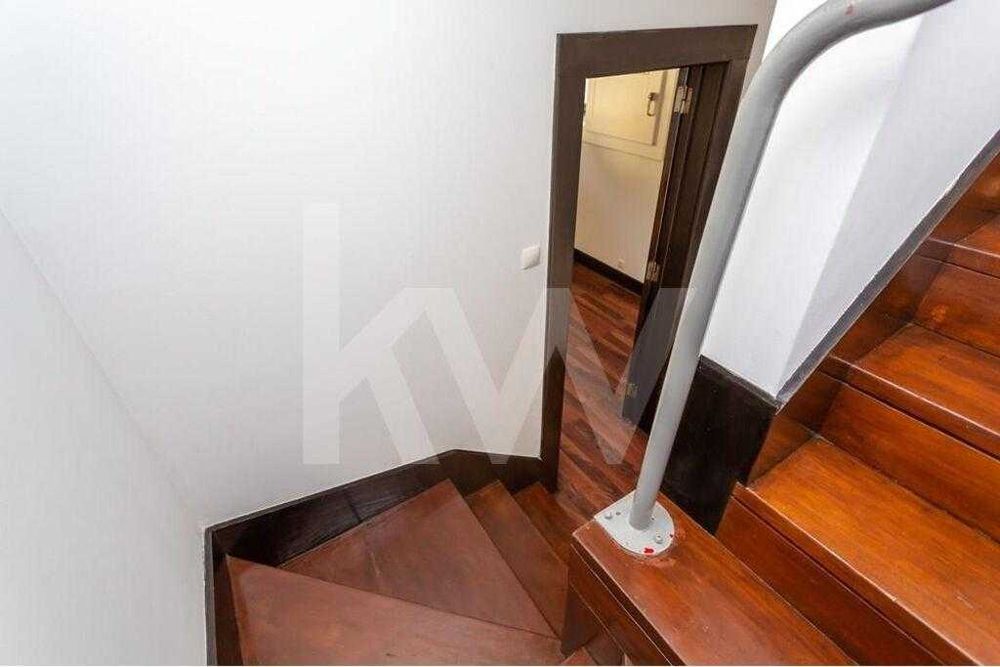 T2 duplex arrendamento