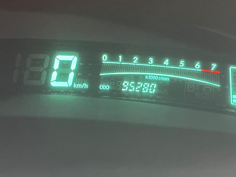 Toyota Yaris — fotografia 2