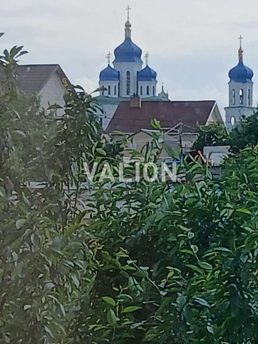 Продам будинок на 10 сот.Троєщина.вул. М.Смотрицького( Пожарського )