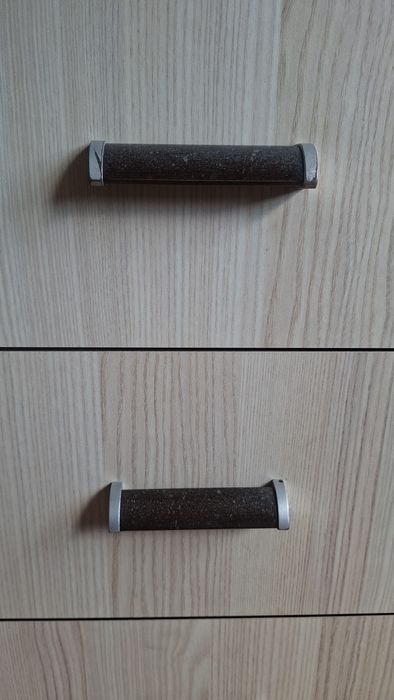 Meble komplet, zestaw mebli do sypialni/pokoju