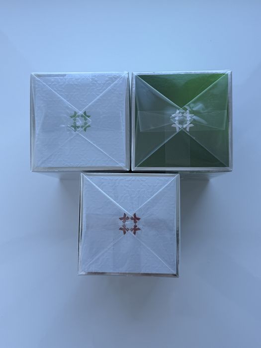 Духи, парфюм Kajal Masa, Ruby, Almaz 100 ml. Каджал Маса, Руби, Алмаз