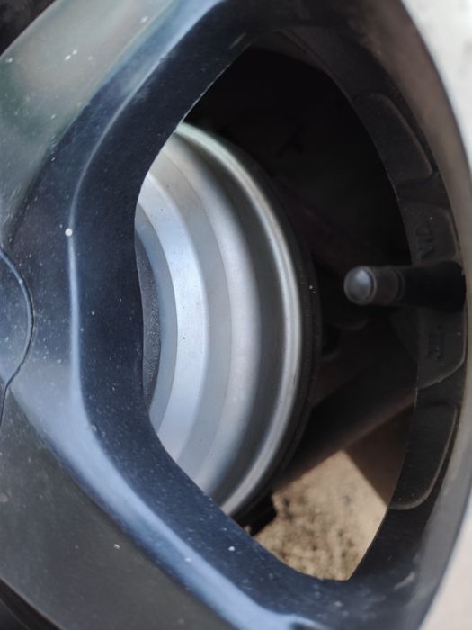 Шевроле Авео 1.5 ГБО 4, 2008 год, Chevrolet Aveo