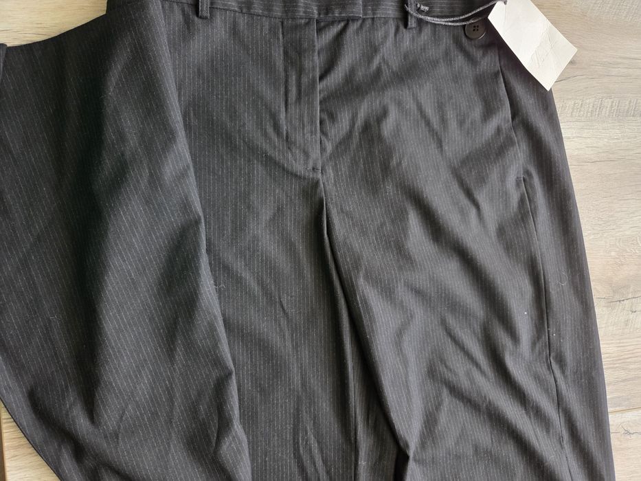 Жіночі Брюки Zara розмір М