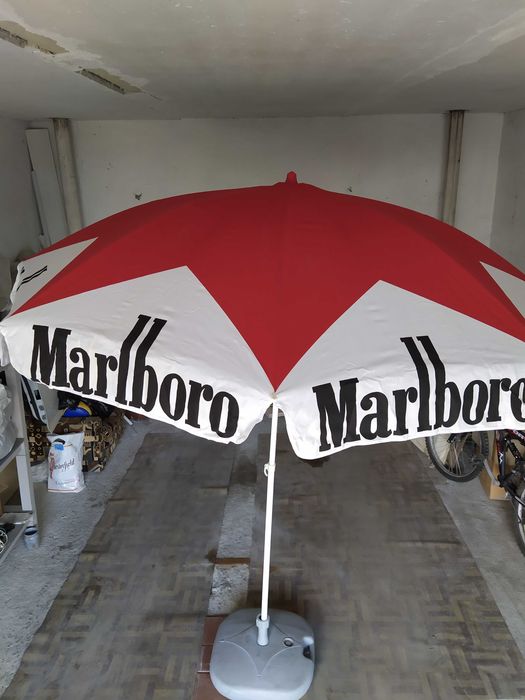 Продається парасоля (зонт)