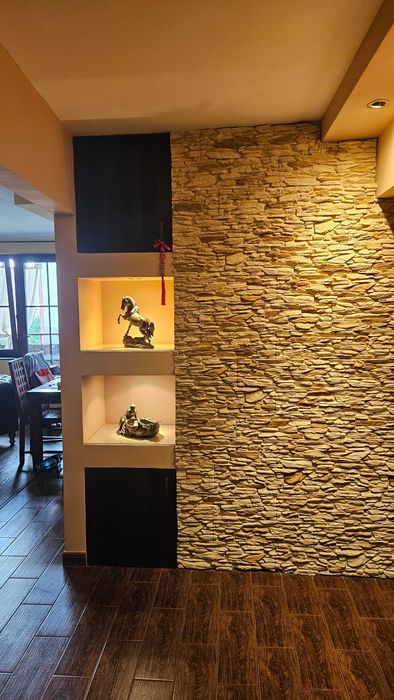 Mieszkanie na sprzedaż, 3 pokoje, 63 m², Sosnowiec
