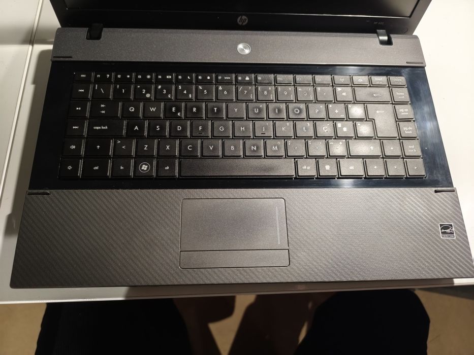 Lote 4 Portáteis / Laptops – Testados (ligam)