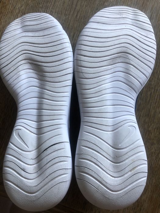 Nike buty męskie sportowe