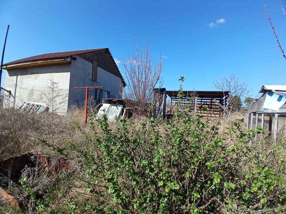 Продам дачу 64 м.кв. з виходом в лісок Музичі 22 км Київ ТОРГ