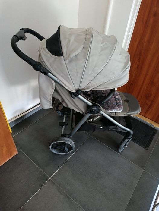 Baby design Wave 2021