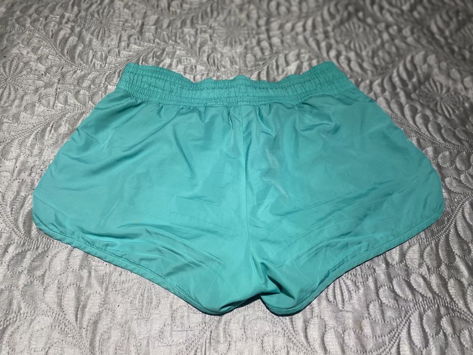 Krótkie spodenki H&M