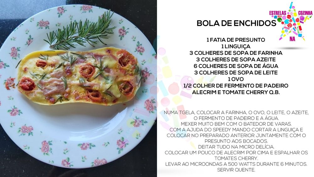 microdelicia oval tupperware