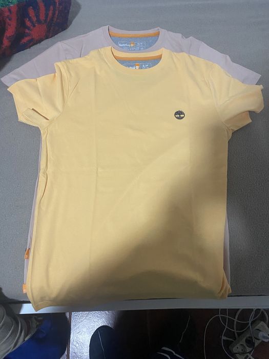 tshirts da springfield