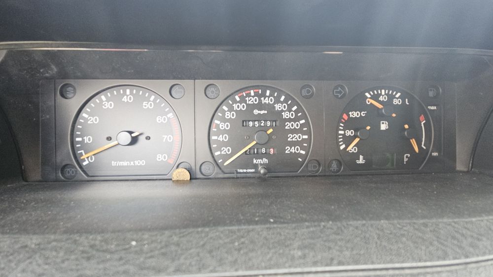 Citroen XM sprzedam
