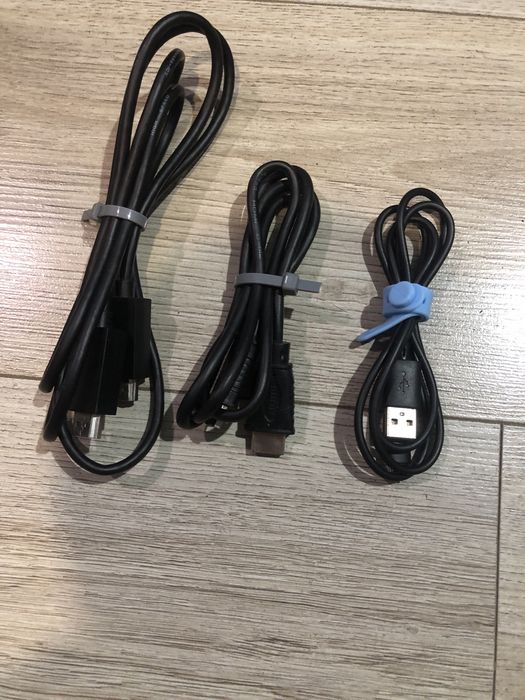 Продаю VR окуляри Sony PS