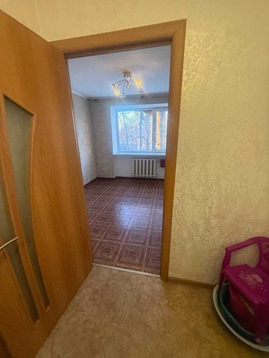 Продам 2-х ком. квартиру Тираспольское шоссе