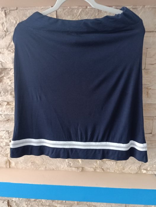 Спідниця Escada sport