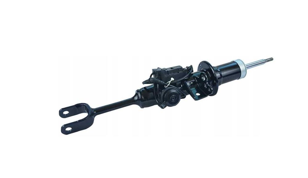 Amortyzator BMW 6 F06, F12, F13, F12 LCI, F13 LCI przód