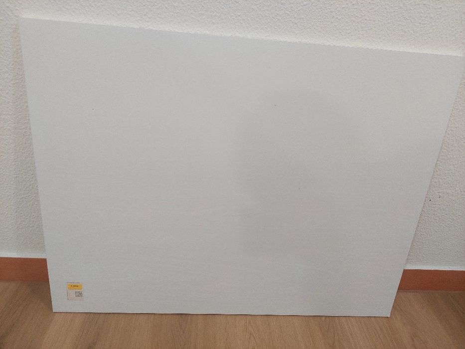 Porta/painel/tampo