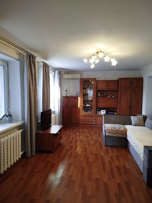 Будинок за адресою вул. Перемоги (площа 81 м²) - Atlanta.ua - фото 3