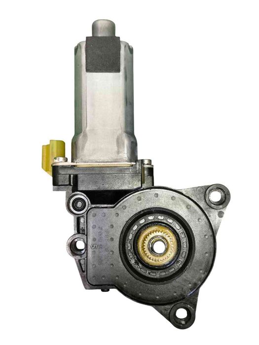 Motor Vidro Trás Esquerdo KIA CARENS III Veículo multiuso