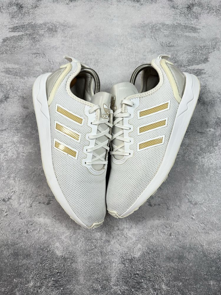Adidas cloudfoam 42 clearance