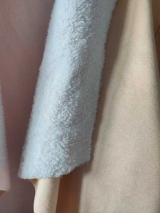 Fajna narzutka 3 xl