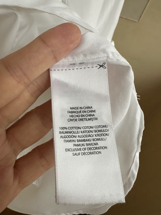 Сорочка Polo Ralph Lauren