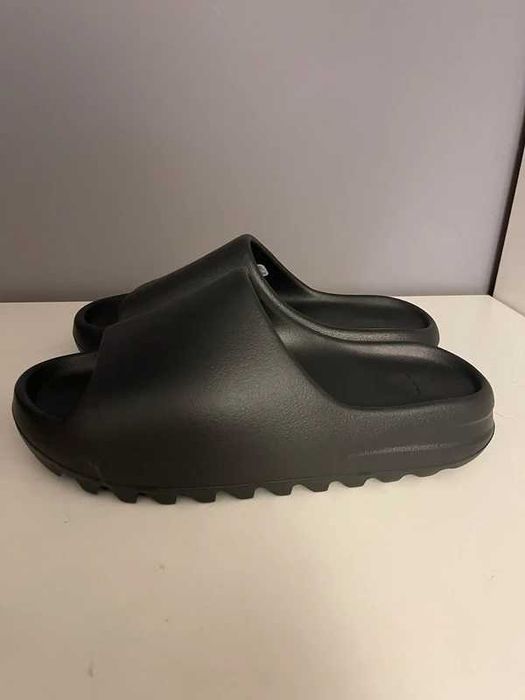 adidas Yeezy Slide Onyx R.44