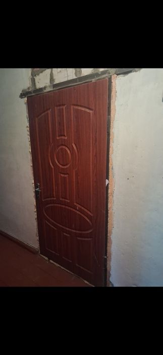 Продам  квартиру