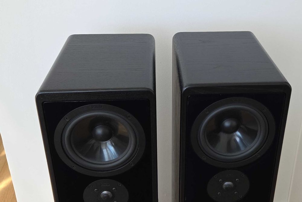 canton ergo 71 dc kolumny stereo