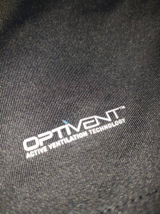 Sondico (M) optivent long sleeve лонгслів рашгард спортивна кофта