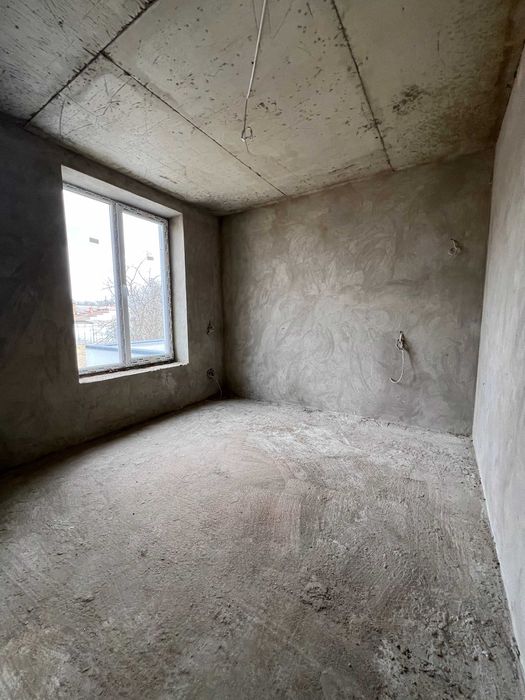 Будинок за адресою вул. Рогізнянська (площа 200 м²) - Atlanta.ua - фото 9