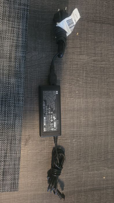 Transformador HP64861588517506121