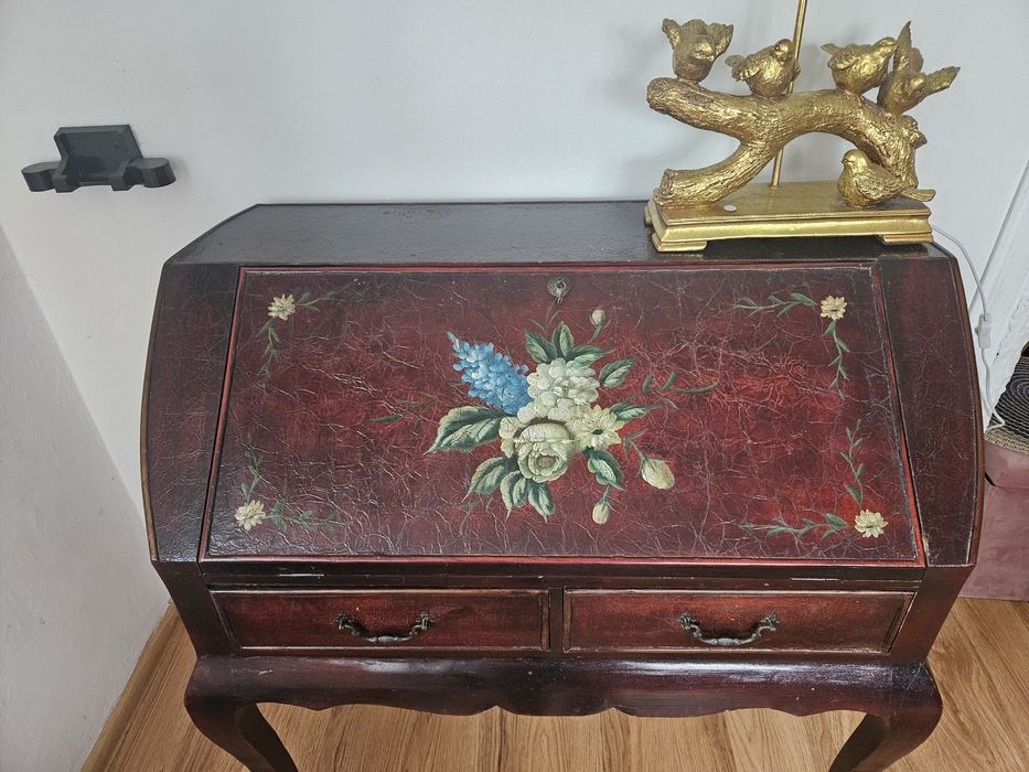 Sprzedam sekretarzyk