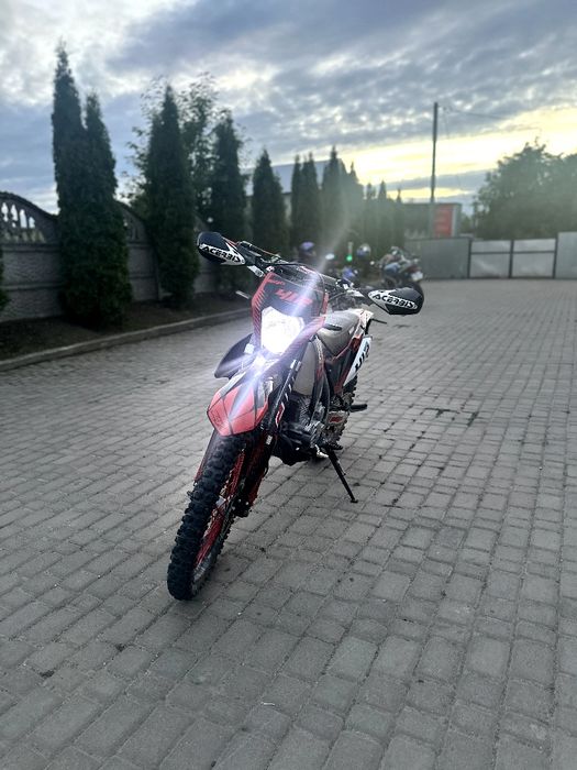 Обміняю kaya 412 nb250
