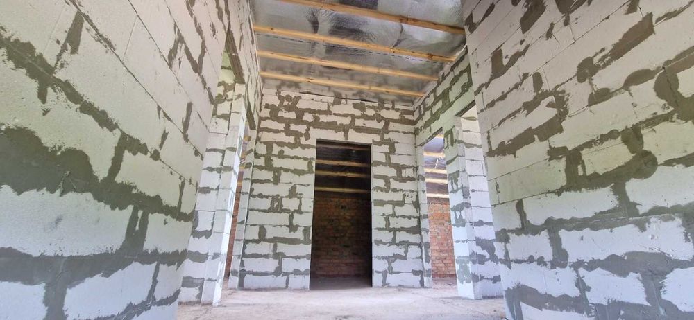 Будинок за адресою (площа 120 м²) - Atlanta.ua - фото 15