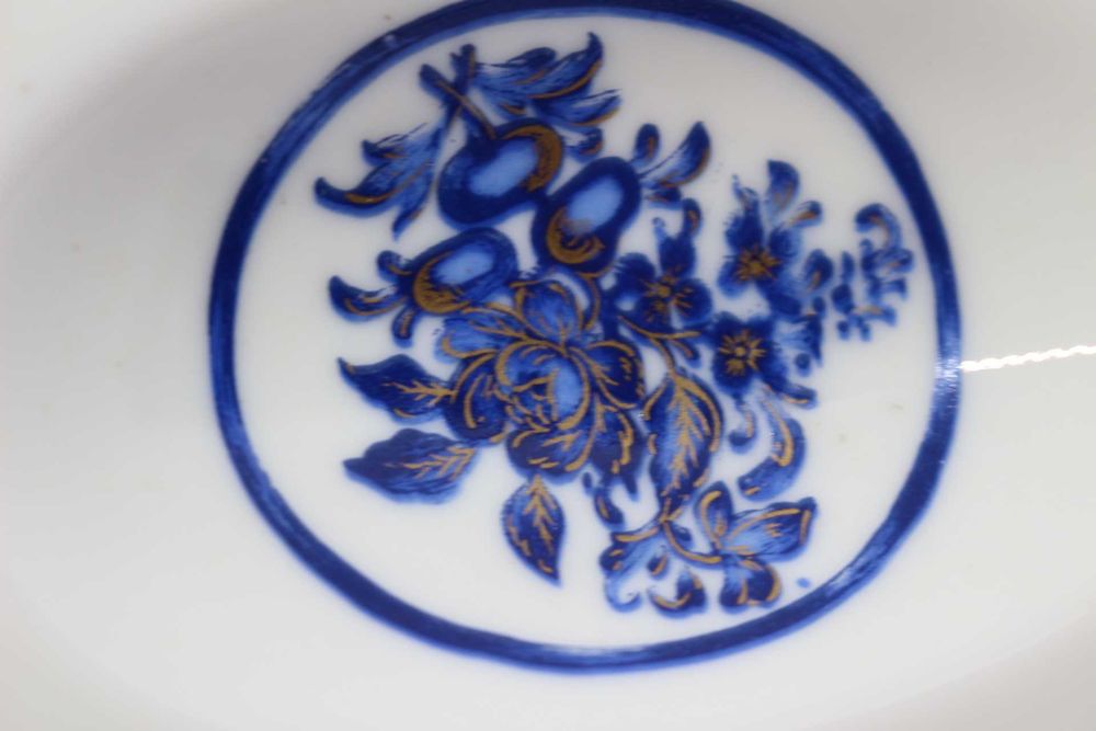 Saleiro NG e Instituto Português de Museus diversos modelos