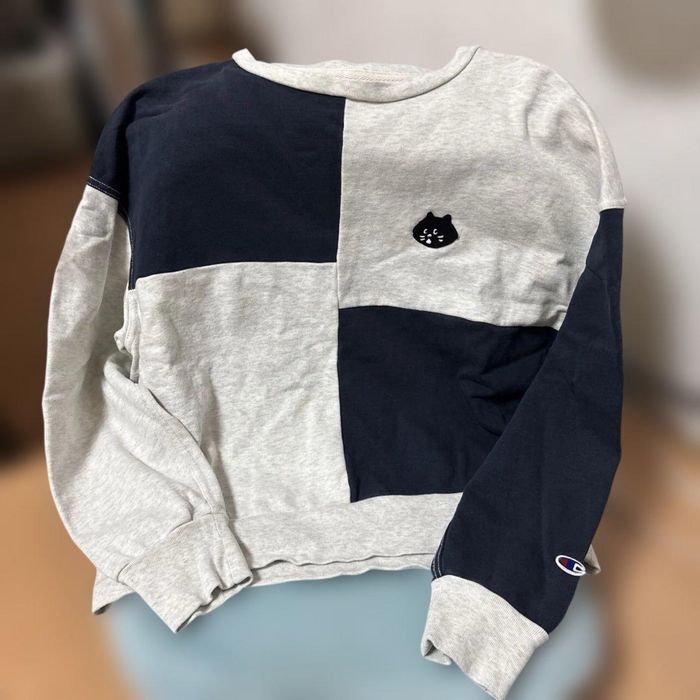 champion свитшот - купити чоловічий одяг - Ціна на OLX.ua