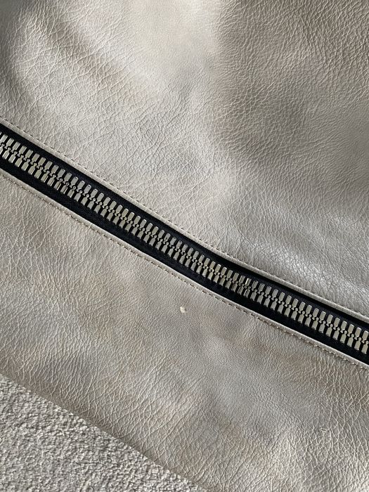 Torebka ccc i portfel