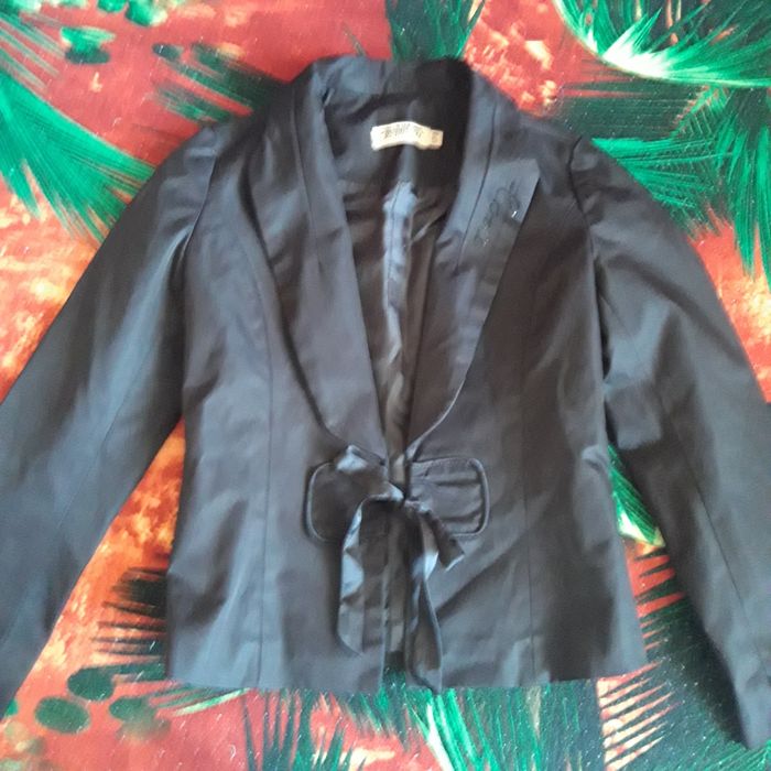 Школьные педжачки